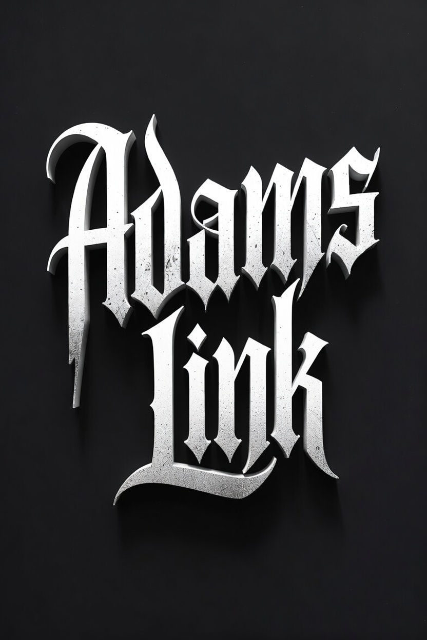 Adams Link